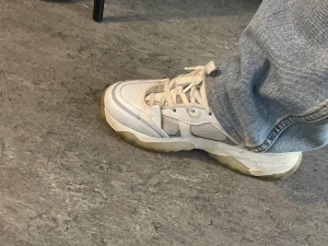 Arigato sneakers - Använda