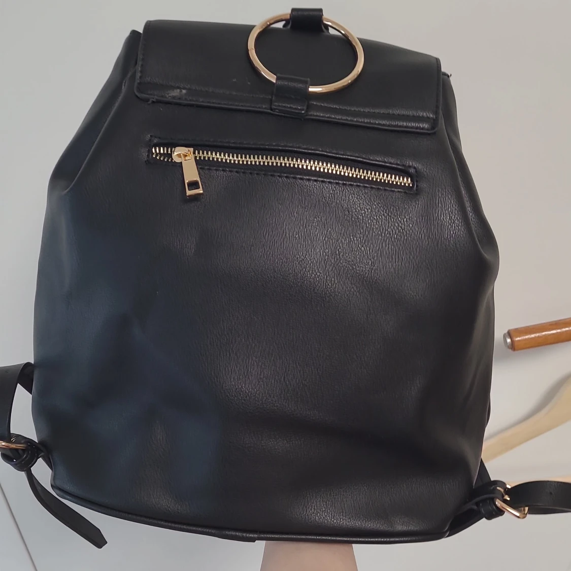 Ryggsäck för damer - 90