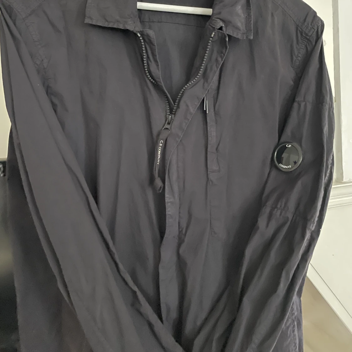 C.P Company jacka - 91