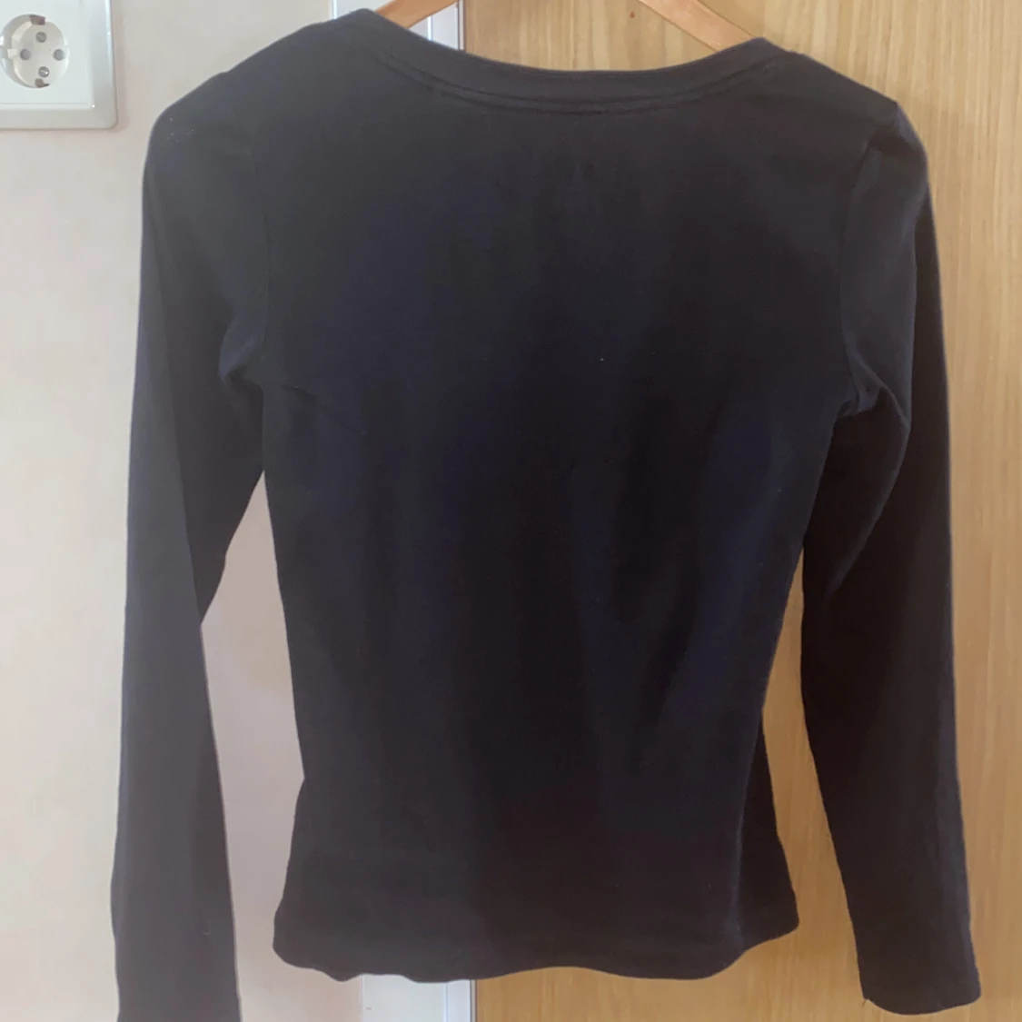 Svart tröja från EDC Esprit - 91