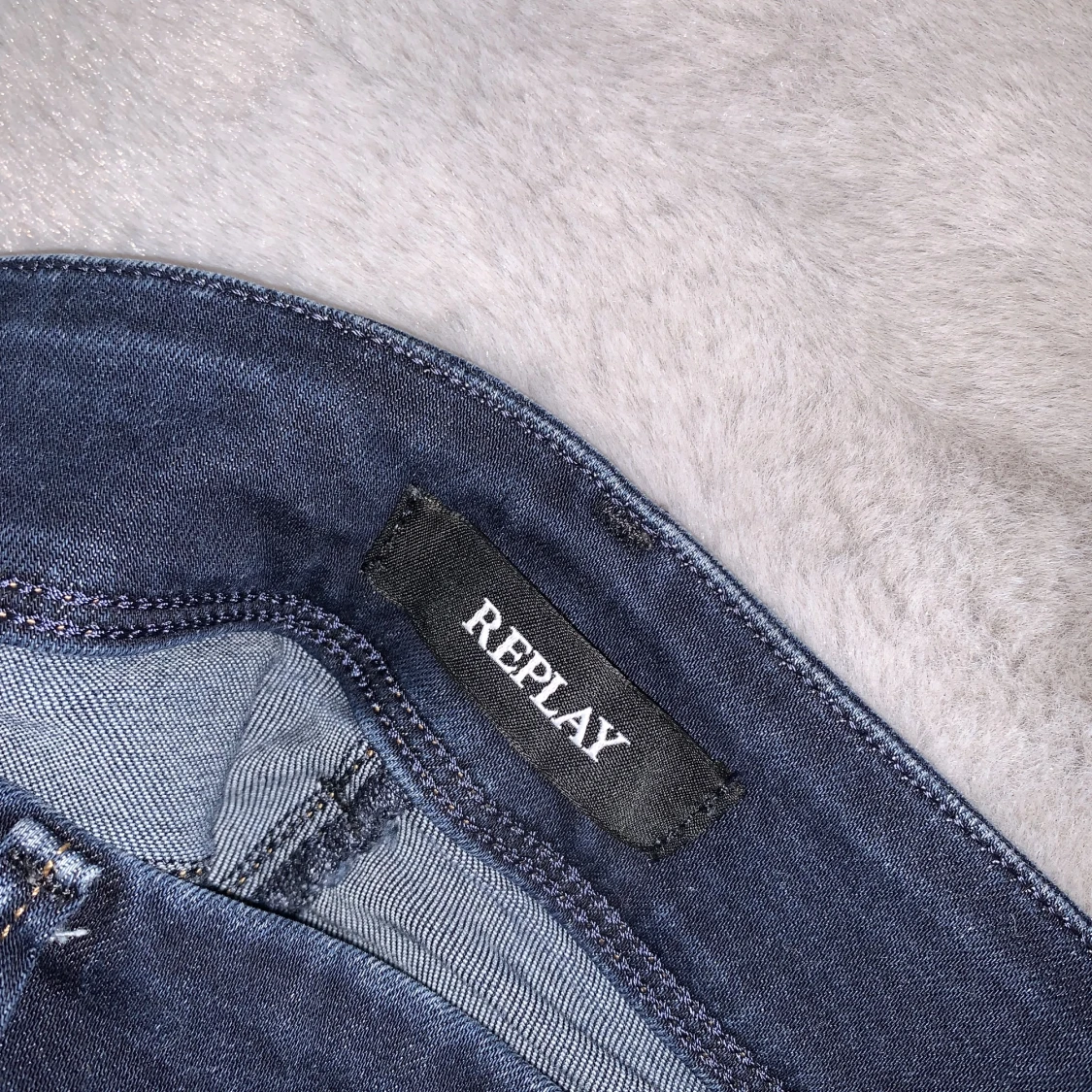 Replay jeans  - 90