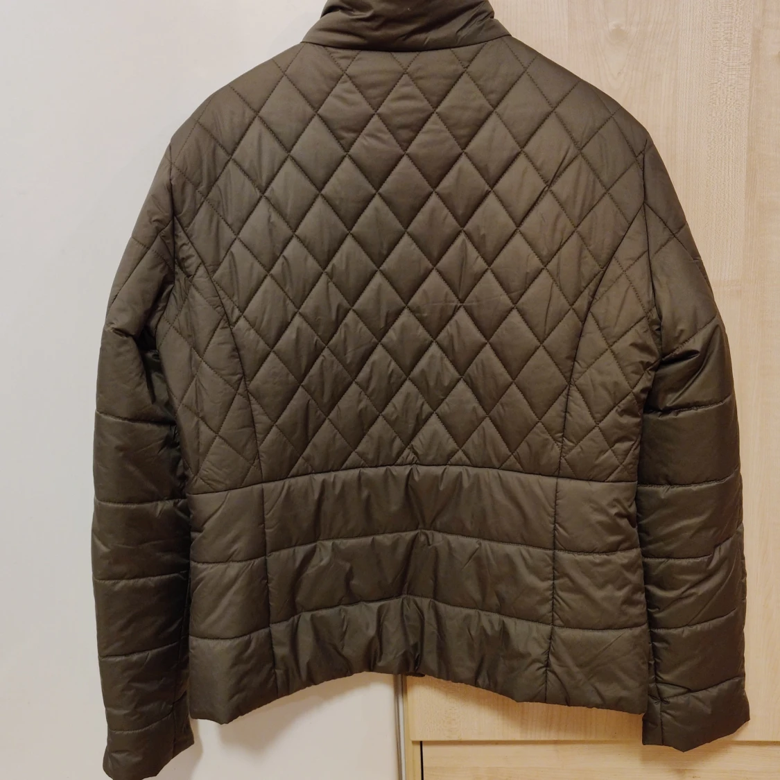 HV Society jacka - 91