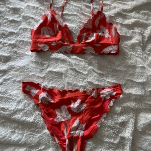 Bikini - Bikini från hm!💓
