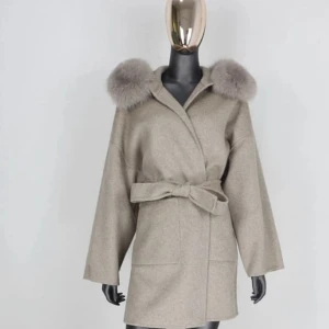 Finns även i svart  - xs super fin