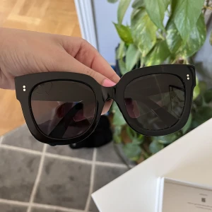 Chimi - Iproncip nyskick