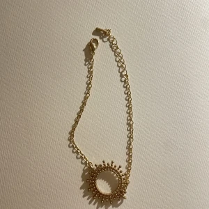 Bestsecret Bracelet - Bought from Bestsecret 