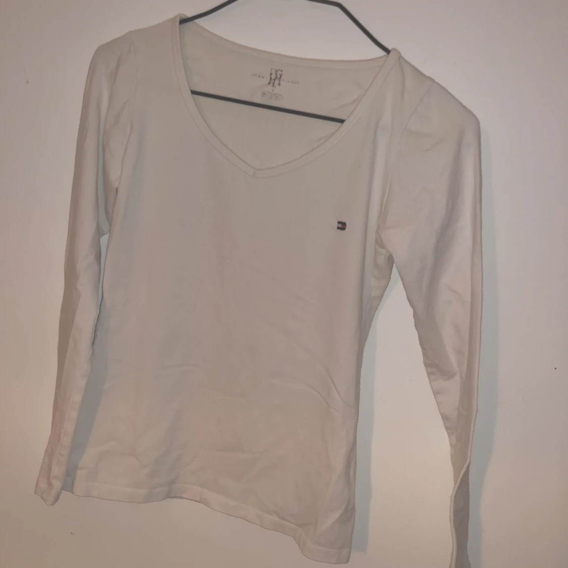 Tommy hilfiger tröja