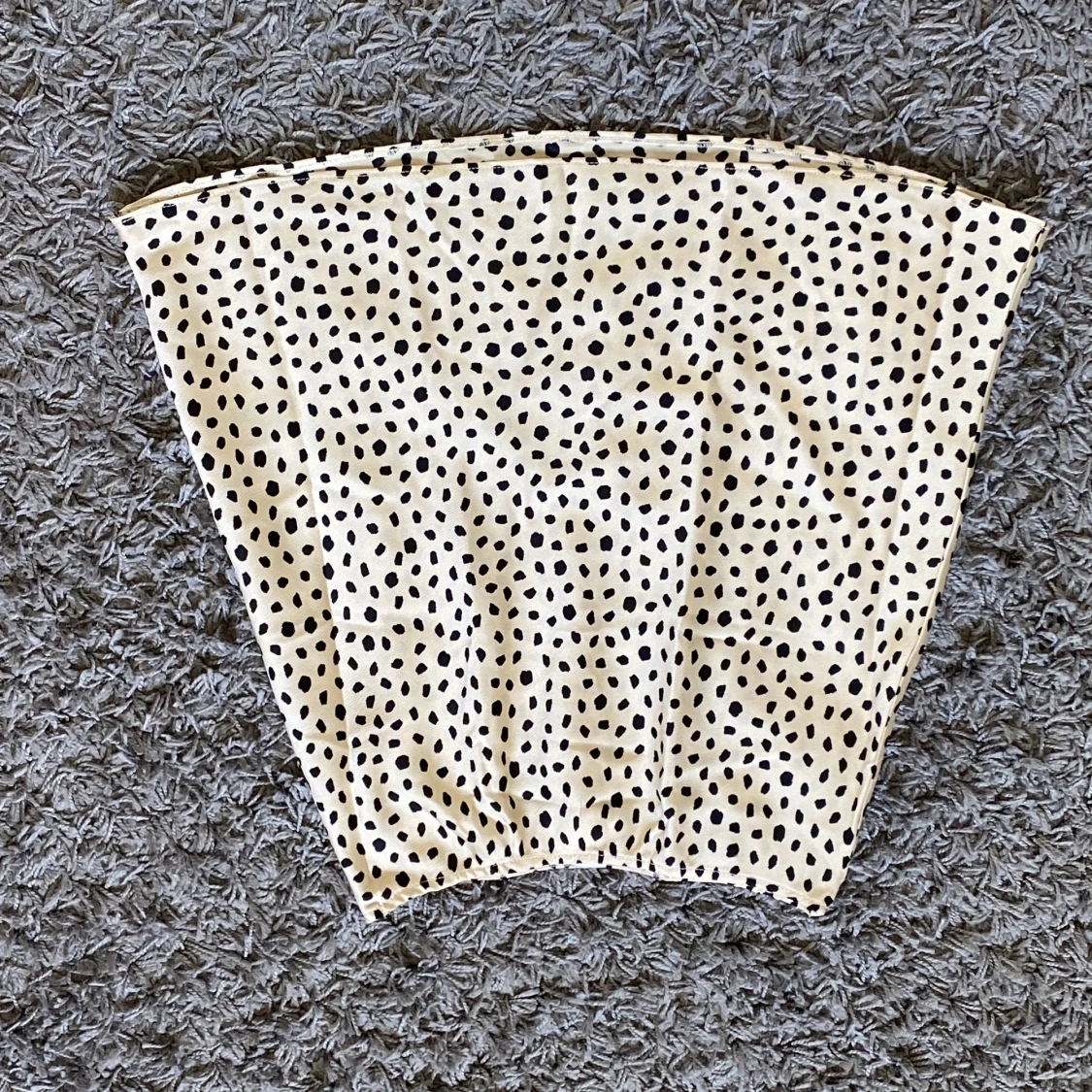 Jättegullig kjol - 90