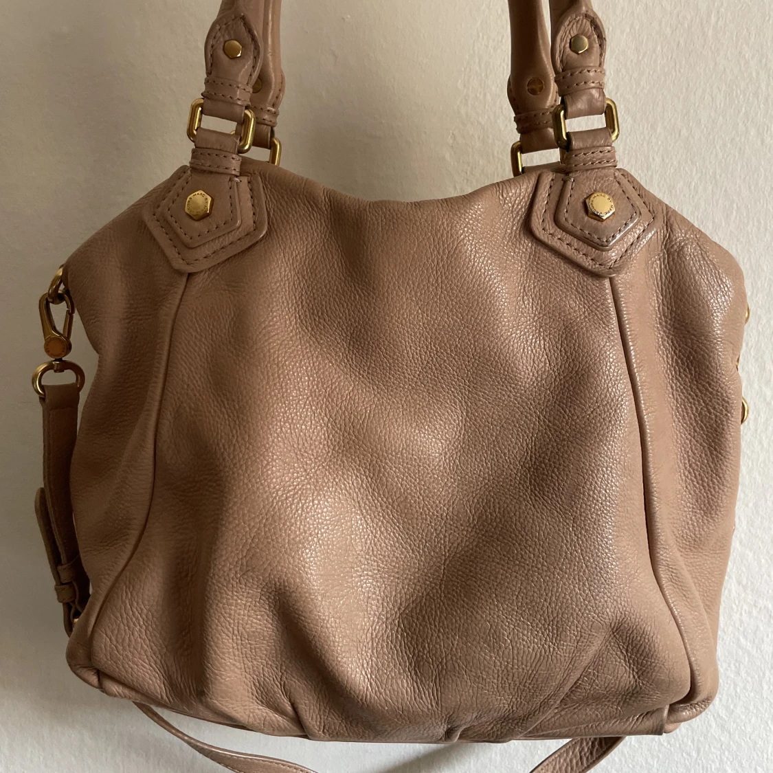 Marc Jacobs väska - 90