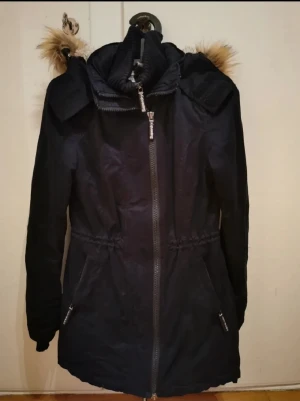 Super Dry Jacket  - Perfect styck 