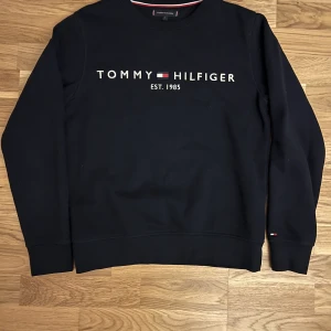 Tommy Hilfiger - Stl: S  Mycket fint skick