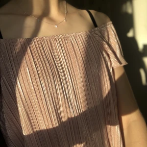 En fin rosa Dress -  En Rosa dress 💗 Storlek 146/152  Från Lindex