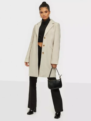 Kappa - Aldrig använd