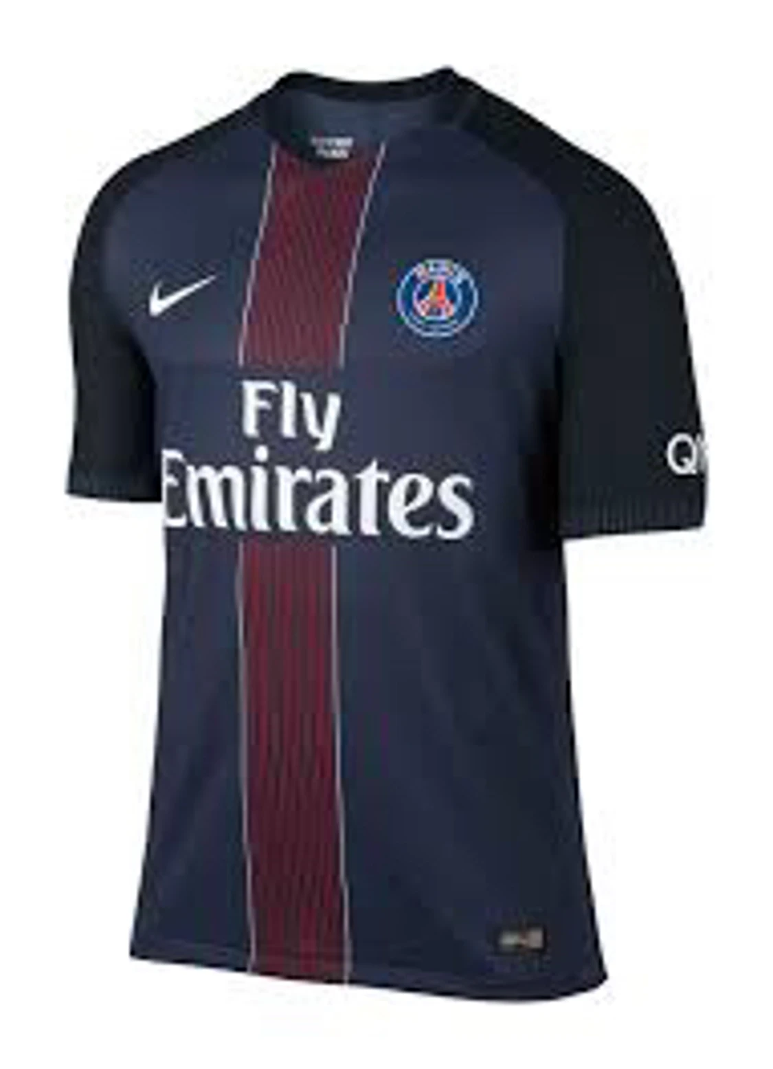 PSG 2016/2017  - 90