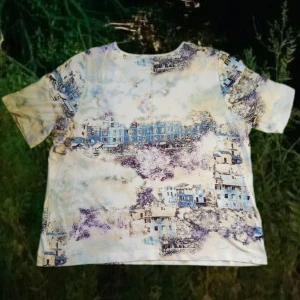 House of heaven - HOUSE OF HEAVEN