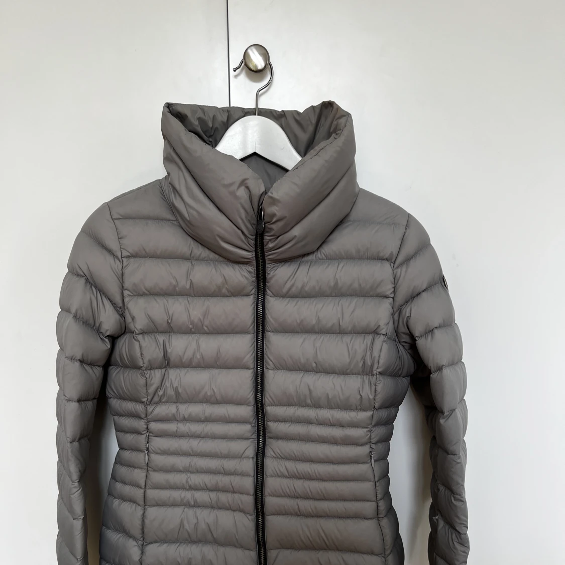 Colmar dunjacka  - 90