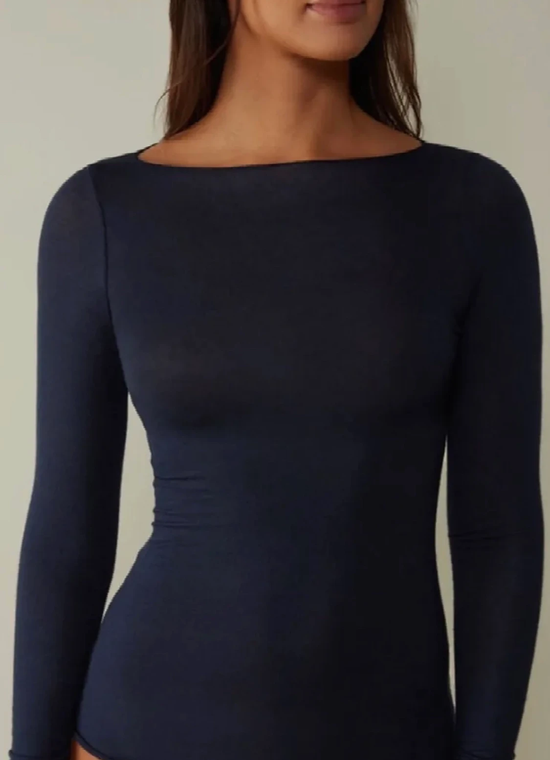 Intimissimi tröja - 90