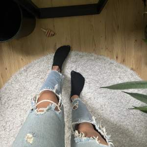 Supersnygga jeans, storlek xs 💞💞