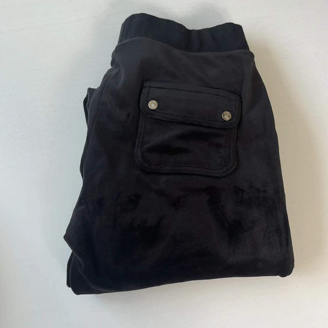 Juicy couture set - 91