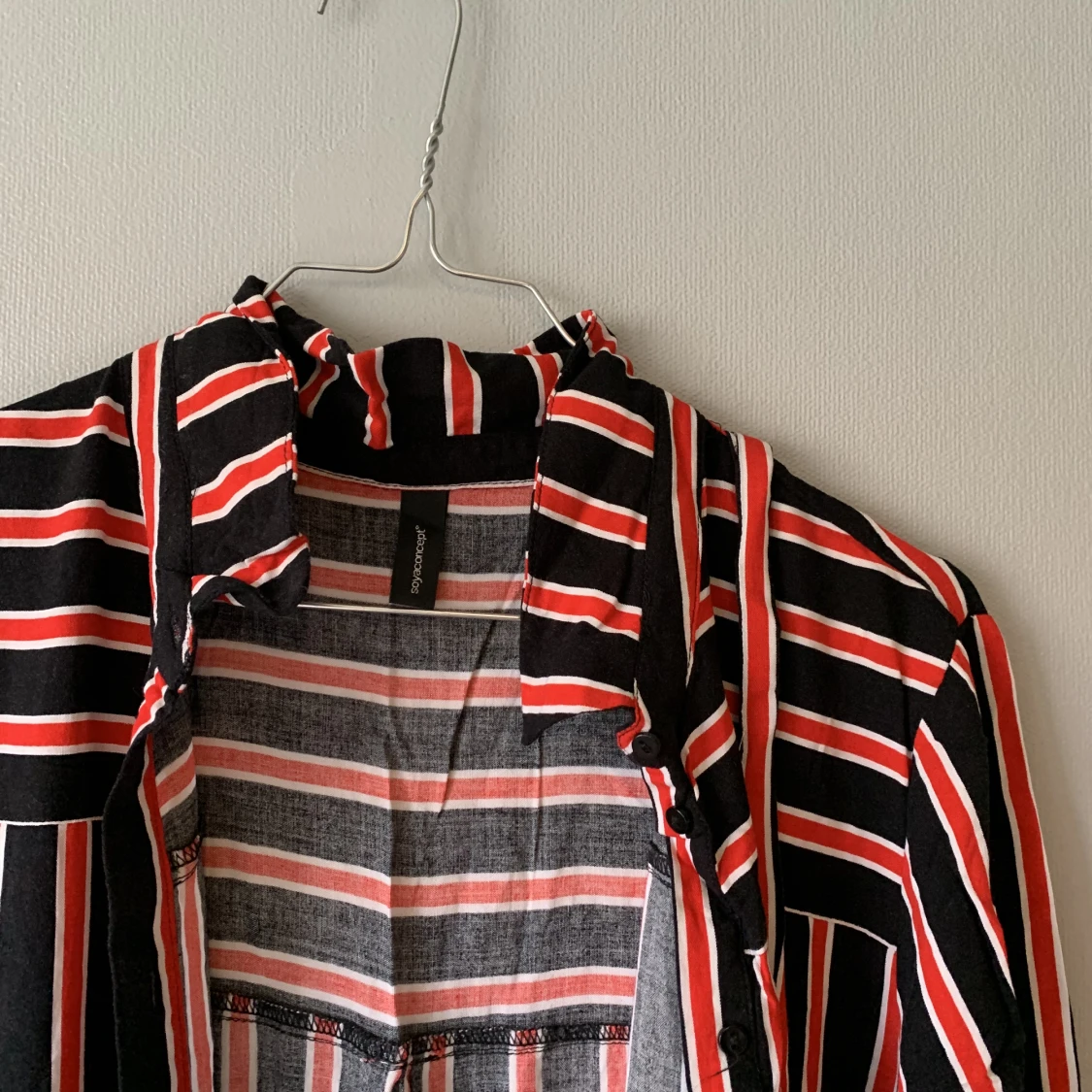 Vintage klänning - 90