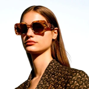 Burberry Delaila solglasögon - Nyskick! 