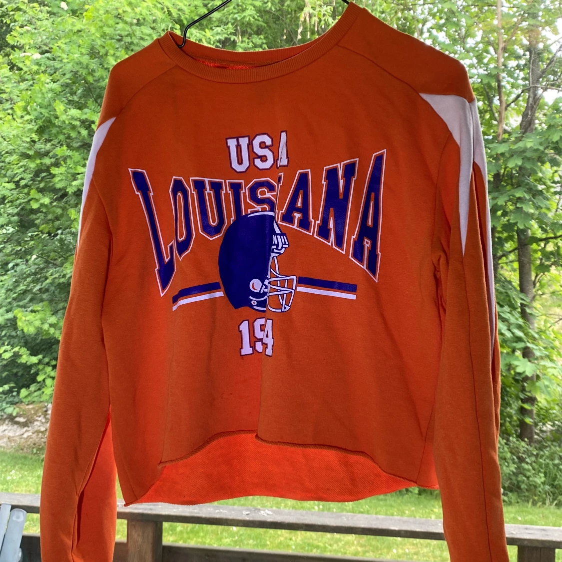 Dra på tröja 👌🤌🤌🤌