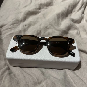 Chimi 01 - Chimi 01s turtoise  Pris kan diskuteras