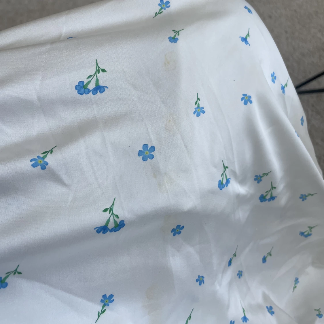 Adoore klänning  - 90