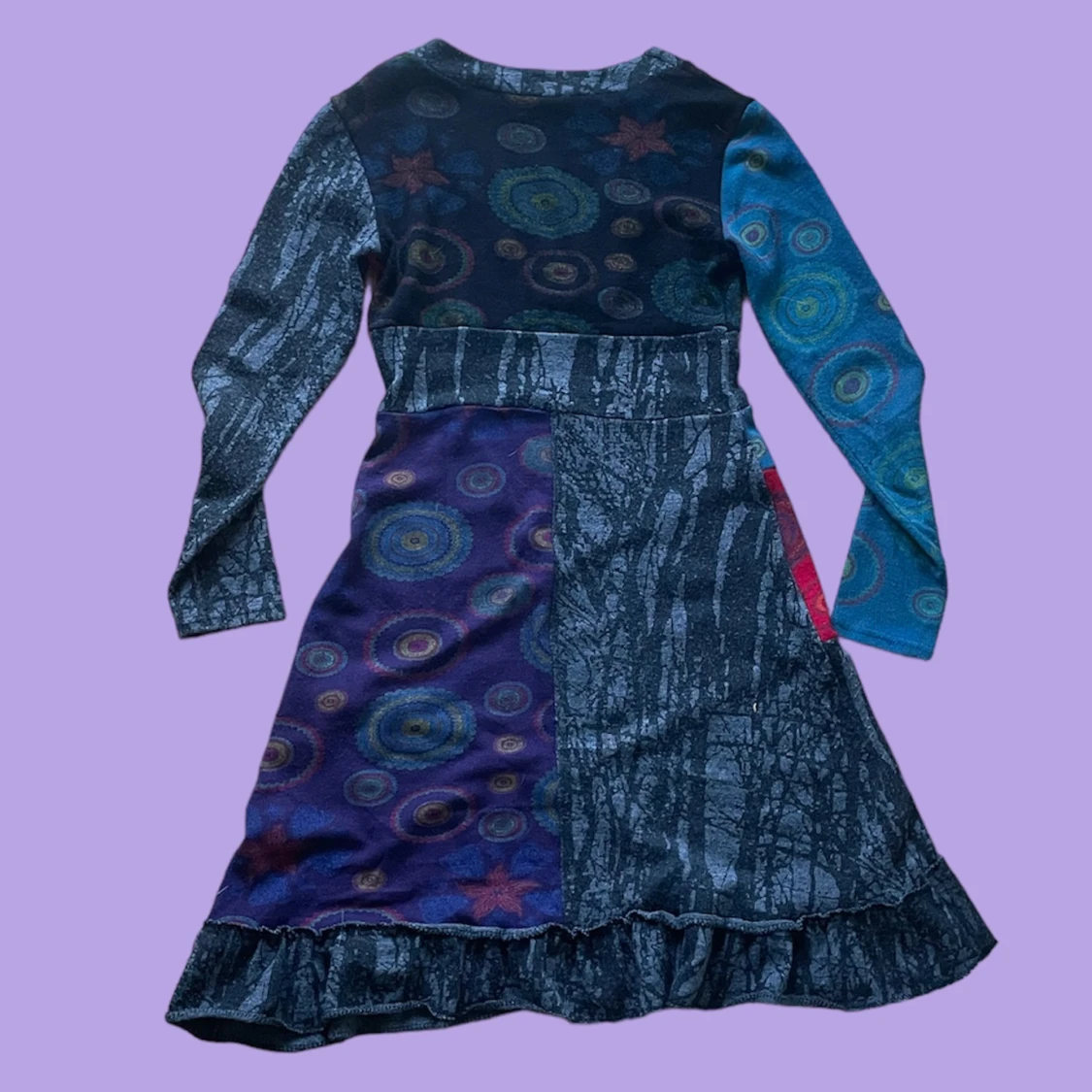 Desigual Klänning - 90