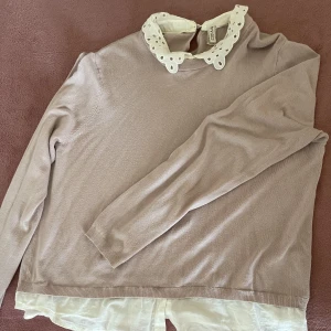 Tröja  - En fin tröja i bra skick👍priset kan diskuteras👍🙂