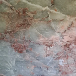 Semester - Annonser innan denna befinner sig på annan ort då jag har åkt hem under sommaren. Kommer dock rensa hemma.