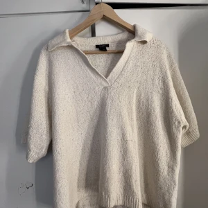 Tröja - Tröja ifrån Lindex storlek m