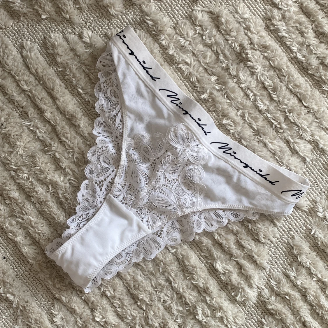 Underkläder missguided  - 90