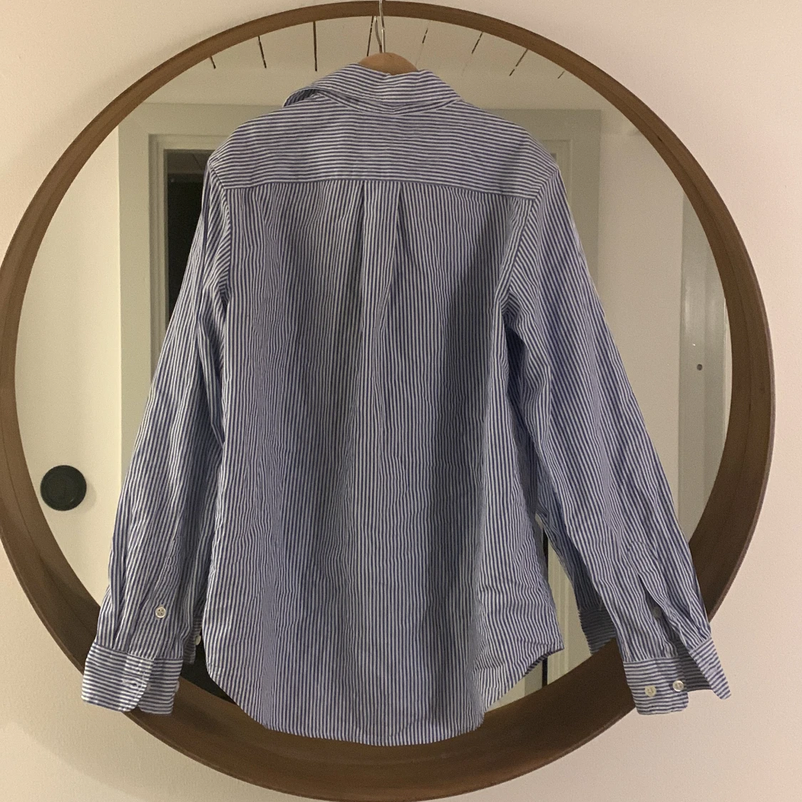 Ralph Lauren skjorta  - 91