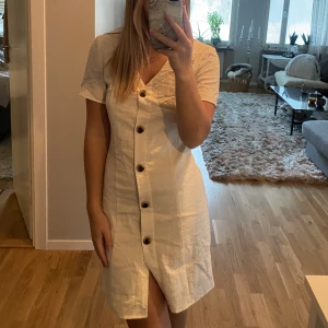 Klänning Vila - En söt & skön klänning från Vila 🌸