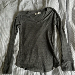 Abercrombie &fitch - Snygg tröja, inga tecken på användning!