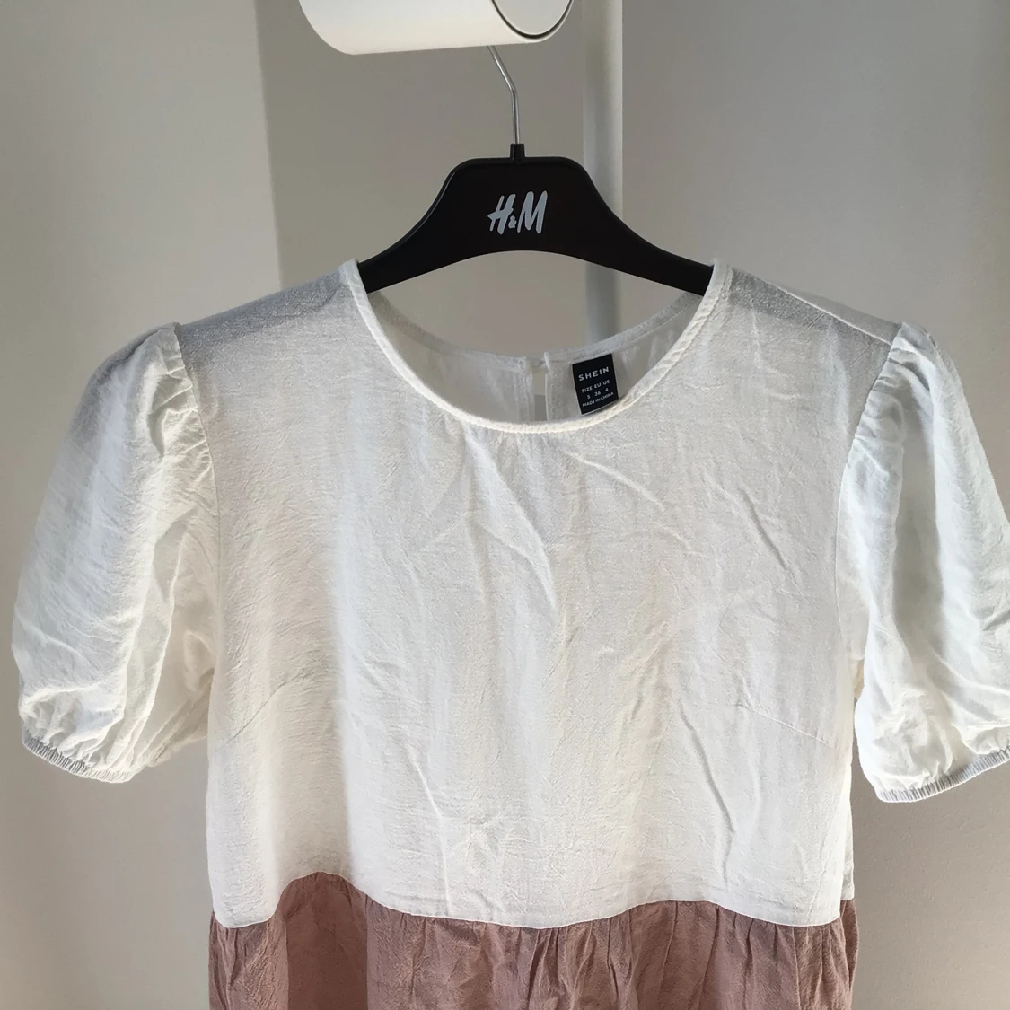 Klänning😻🙌 - 90