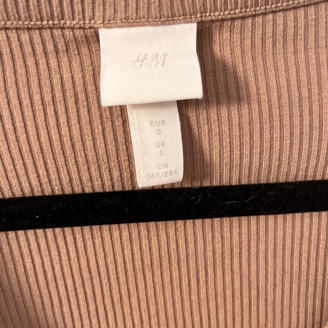 Söt liten kofta - 91