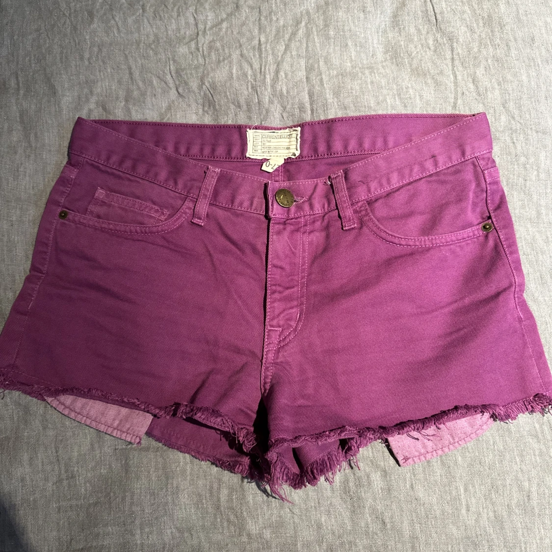 Säljer as coola shjorts  - 91