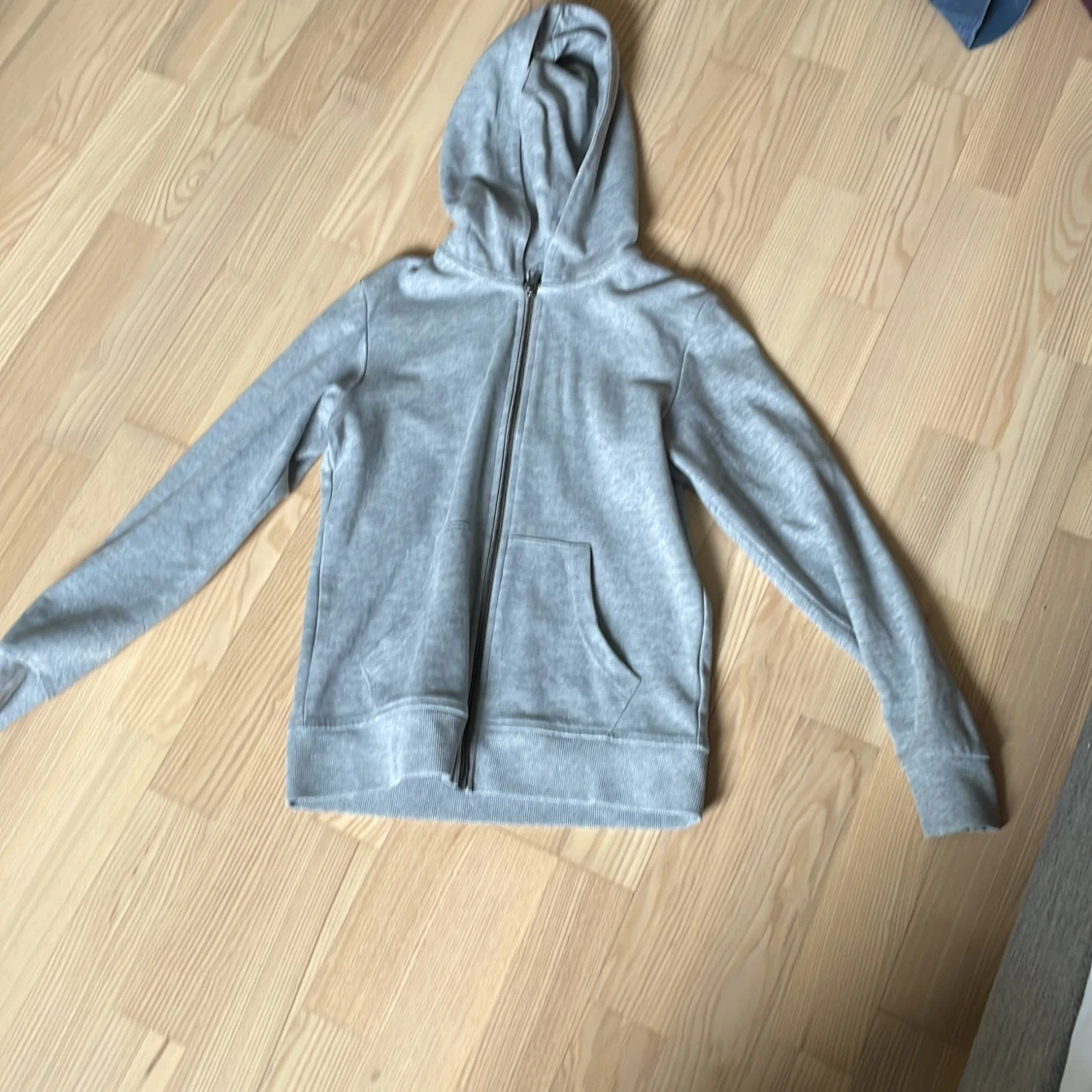 Jack and Jones full zip