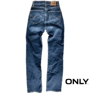 Only jeans - Only jeans i stretch💕fint skick!