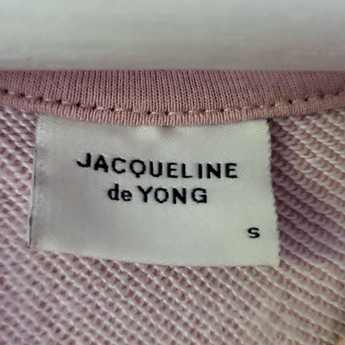 Fin vardagsklänning - 91