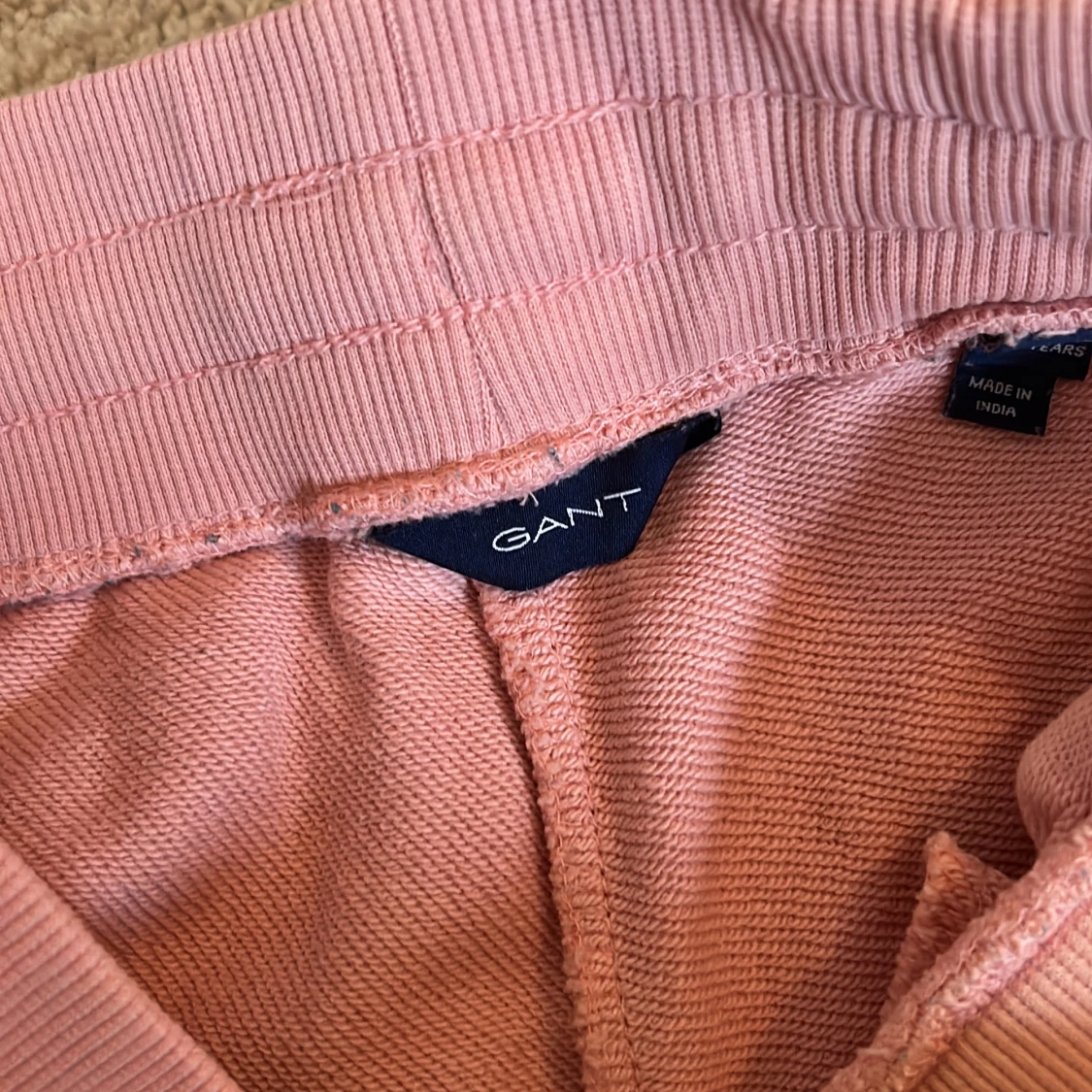 Gant byxor  - 90