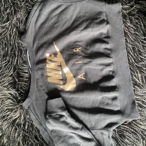 Träningströja - Kommer inte till andvänding