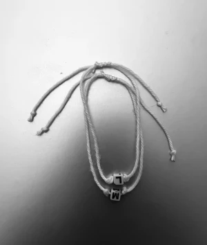 Lover bracelets🤍🙌🏼 - Jättefina armband!😍🙌🏼 om man köper 3 får man 3e på köpet! De säljs styckvis🤍👌🏼