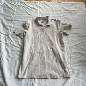 Zara pike - Zara piké strl S