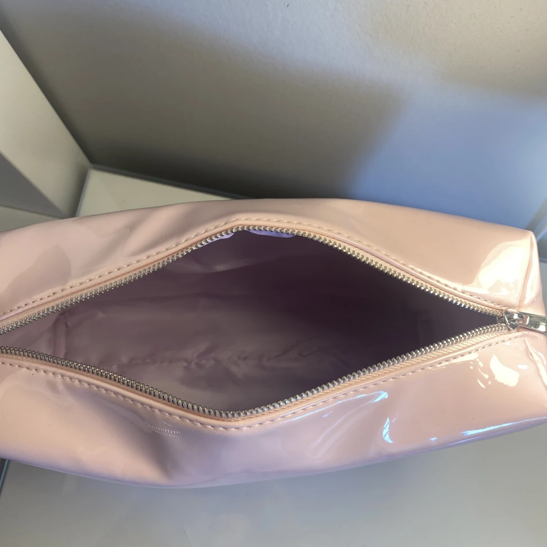 Caia necessär  - 90