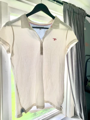  Long iland T-shirt  - Super fräsch o söt T-shirt 