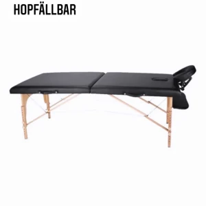 Behandlingsbänk  - Som ny
