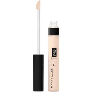 Oanvänd Fit Me concealer i färgen 15. Den köptes för 80kr men säljer den för 40kr. Skriv om ni har frågor.